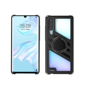 SmallRig - SmallRig Huawei P30 için Kafes CPH2430