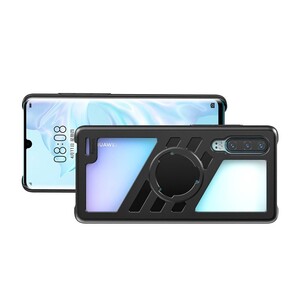 SmallRig - SmallRig Huawei P30 için Kafes CPH2430 (1)