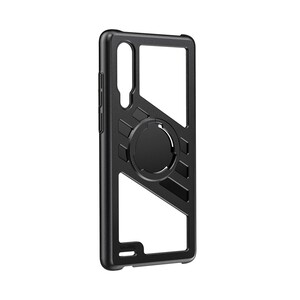 SmallRig Huawei P30 için Kafes CPH2430 - Thumbnail