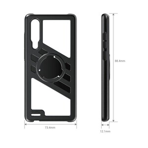 SmallRig Huawei P30 için Kafes CPH2430 - Thumbnail