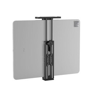 SmallRig - SmallRig iPad için Tablet Yuvası 2930