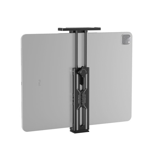 SmallRig iPad için Tablet Yuvası 2930