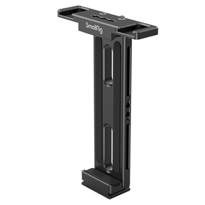 SmallRig - SmallRig iPad için Tablet Yuvası 2930 (1)