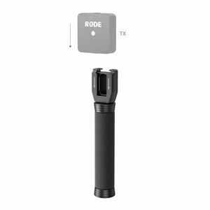 SmallRig Kablosuz Yaka Mikrofonları için Mikrofon Kolu 3182 - Thumbnail