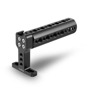 SmallRig - SmallRig 1638C Kafes Kolu Üst Tutamak