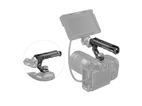 SmallRig 2094C Kafes Taşıma Kolu
