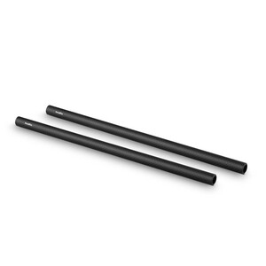 SmallRig - SmallRig 870 Karbon Fiber Çubuk (20cm) (2 adet)