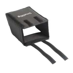SmallRig - SmallRig LCD Ekran Güneşlik Panasonic Lumix GH5 / GH4 / G85 / G7 / GX8 için 1972