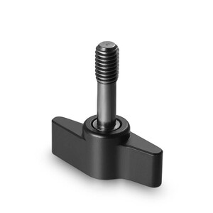 SmallRig - SmallRig M6 Vida Kanatlı Somun 1599