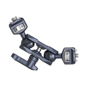 SmallRig - SmallRig 3874 Magic Arm (1/4”-20 Vida ve ARRI tespit Vidası)