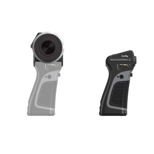 SmallRig MagicFIZ Kablosuz Follow Focus İki Motor Kiti 3918 - Thumbnail
