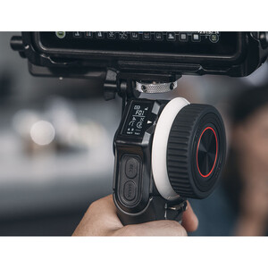 SmallRig MagicFIZ Kablosuz Follow Focus İki Motor Kiti 3918 - Thumbnail