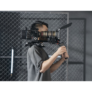 SmallRig MagicFIZ Kablosuz Follow Focus İki Motor Kiti 3918 - Thumbnail