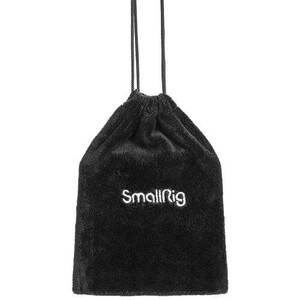 SmallRig MD3184 Vida ve Hex Anahtar Saklama Plakası - Thumbnail