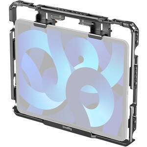 SMALLRİG - SmallRig MD5059 Evrensel Kafes iPad için