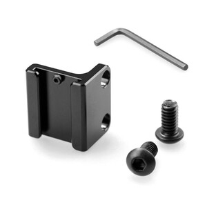 SmallRig - SmallRig 1593 Metal Ayak Takozu (1)