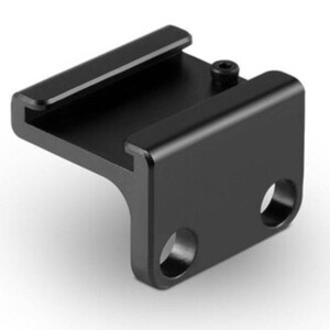 SmallRig - SmallRig 1593 Metal Ayak Takozu