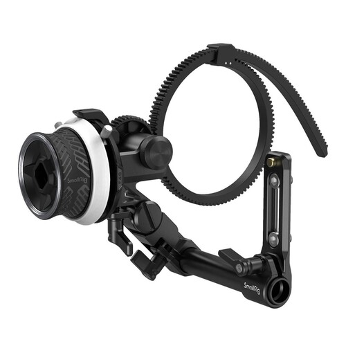 SmallRig Mini Follow Focus 3010