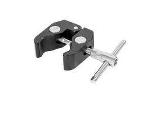 SmallRig 2164 Mini Magic Arm Clamp - Thumbnail