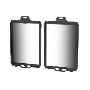 SmallRig Mini Mat Kutu 3196 - Thumbnail