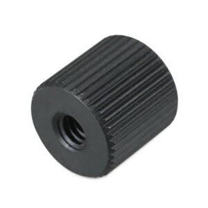 SmallRig - SmallRig Namlu Somunu 862