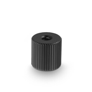 SmallRig Namlu Somunu 862 - Thumbnail