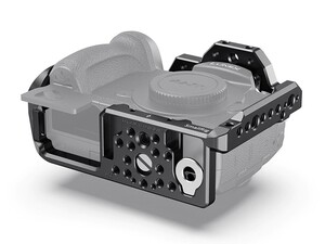 SmallRig - SmallRig CCP2646 Panasonic GH5 ve GH5S için Kafes (1)