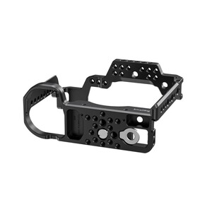 SmallRig - SmallRig CCP2488 Panasonic için Kafes S1H (1)