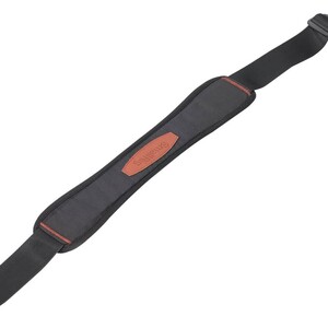 SmallRig - SmallRig PSC2428 Kamera Omuz Askısı (1)