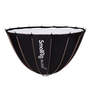 SmallRig RA-D120 Parabolik Softbox 4140 - Thumbnail