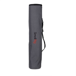 SmallRig RA-D120 Parabolik Softbox 4140 - Thumbnail