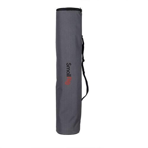 SmallRig RA-D120 Parabolik Softbox 4140