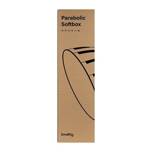 SmallRig RA-D120 Parabolik Softbox 4140 - Thumbnail