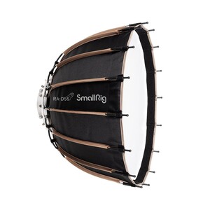 SmallRig RA-D55 Parabolik Softbox 3585 - Thumbnail