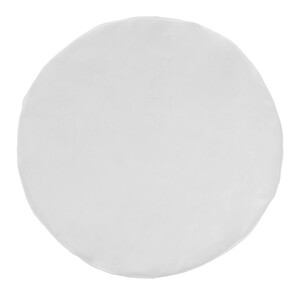 SmallRig RA-D55 Parabolik Softbox 3585 - Thumbnail