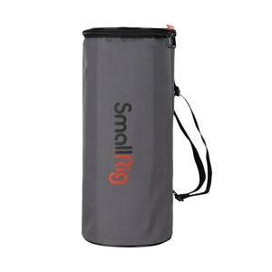 SmallRig RA-D55 Parabolik Softbox 3585 - Thumbnail