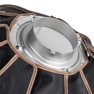 SmallRig RA-L65 Fener Softbox 3754 - Thumbnail