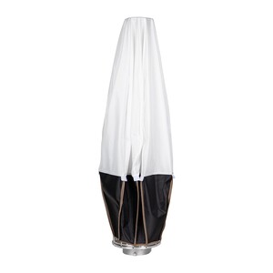SmallRig RA-L65 Fener Softbox 3754 - Thumbnail