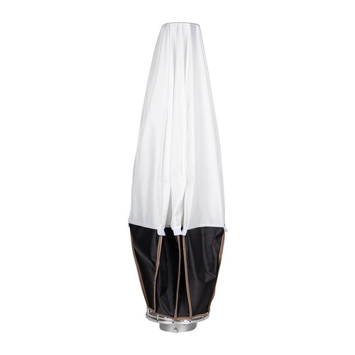 SmallRig RA-L65 Fener Softbox 3754