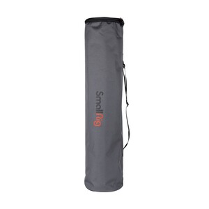 SmallRig RA-L65 Fener Softbox 3754 - Thumbnail