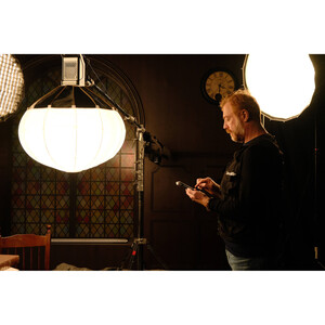 SmallRig RA-L65 Fener Softbox 3754 - Thumbnail