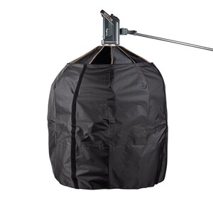 SmallRig - SmallRig RA-L90 Fener Softbox 3932 (1)