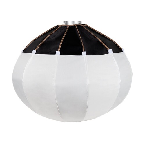 SmallRig RA-L90 Fener Softbox 3932