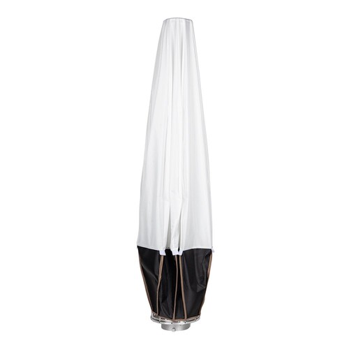 SmallRig RA-L90 Fener Softbox 3932
