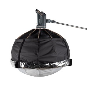 SmallRig RA-L90 Fener Softbox 3932 - Thumbnail
