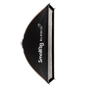 SmallRig RA-R30120 Şerit Softbox 3931 - Thumbnail
