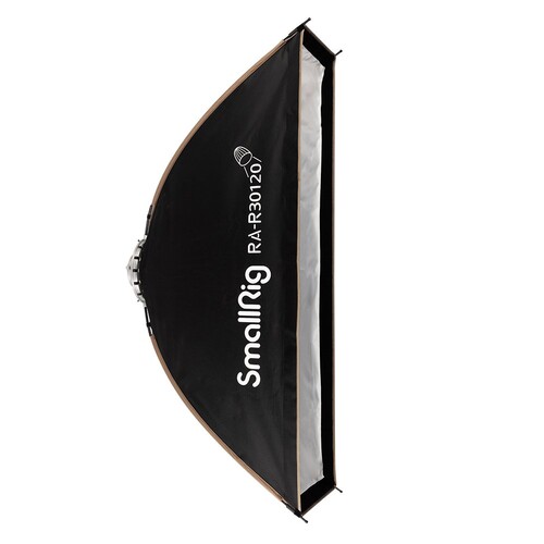 SmallRig RA-R30120 Şerit Softbox 3931