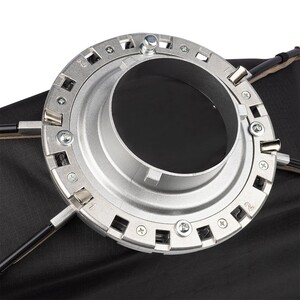 SmallRig RA-R30120 Şerit Softbox 3931 - Thumbnail