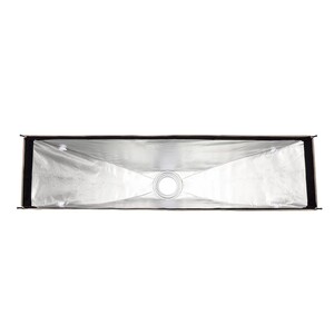 SmallRig RA-R30120 Şerit Softbox 3931 - Thumbnail