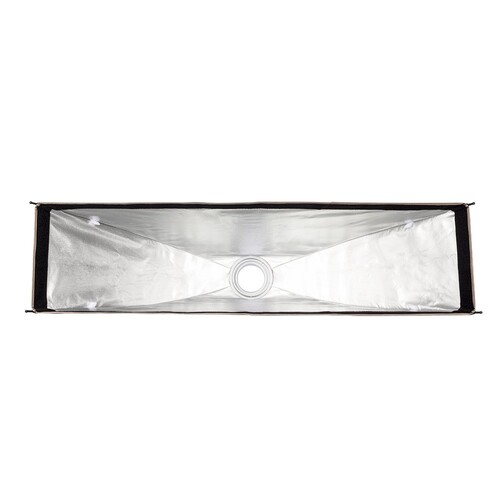 SmallRig RA-R30120 Şerit Softbox 3931